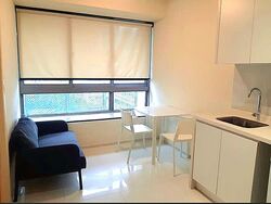 The Verve (D12), Apartment #561117811